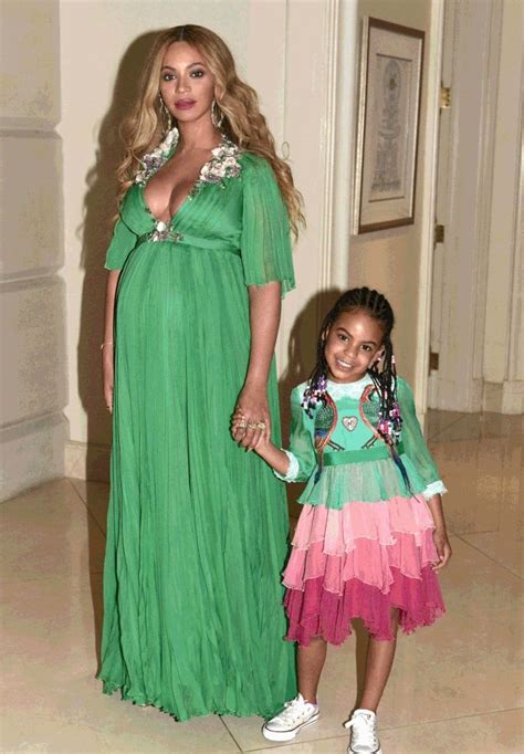 blue ivy green gucci dress|Dresses and Jumpsuits for Women .